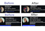 grow and promotion your instagram